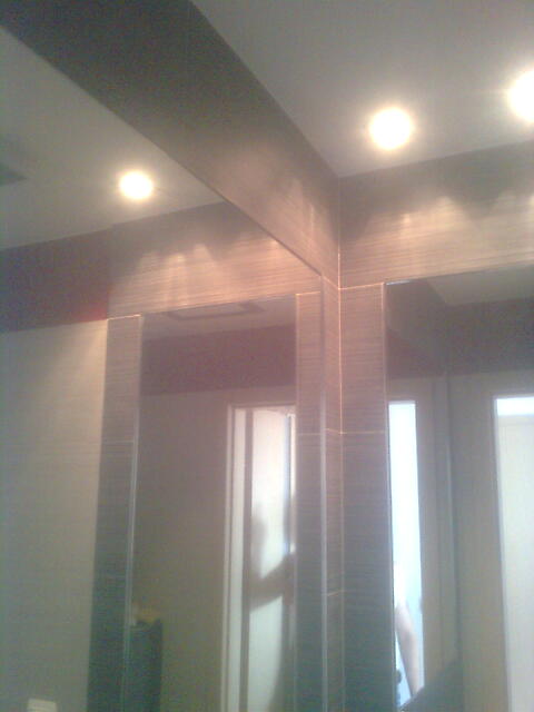 kompleksowe remonty wykończeniowe szczecin